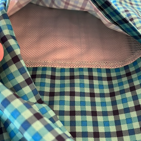 Men’s L Field and Stream Button Down shirt. - Picture 7 of 7